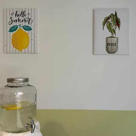 Hostel La Casa - Solo Peregrinos San Martín del Camino