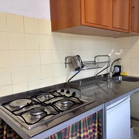 La Casa - Solo Peregrinos Hostel