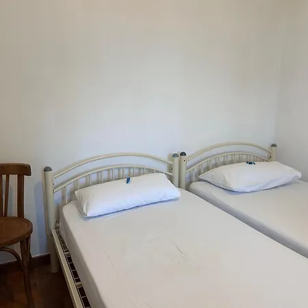 Hostal Peregrinos La Casa San Martín del Camino