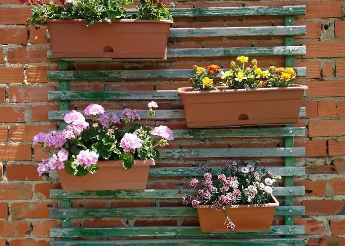 La Casa - Solo Peregrinos Hostel *